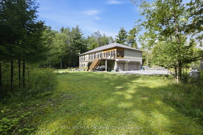3475 Torwood Drive • Ottawa, ON photo 5