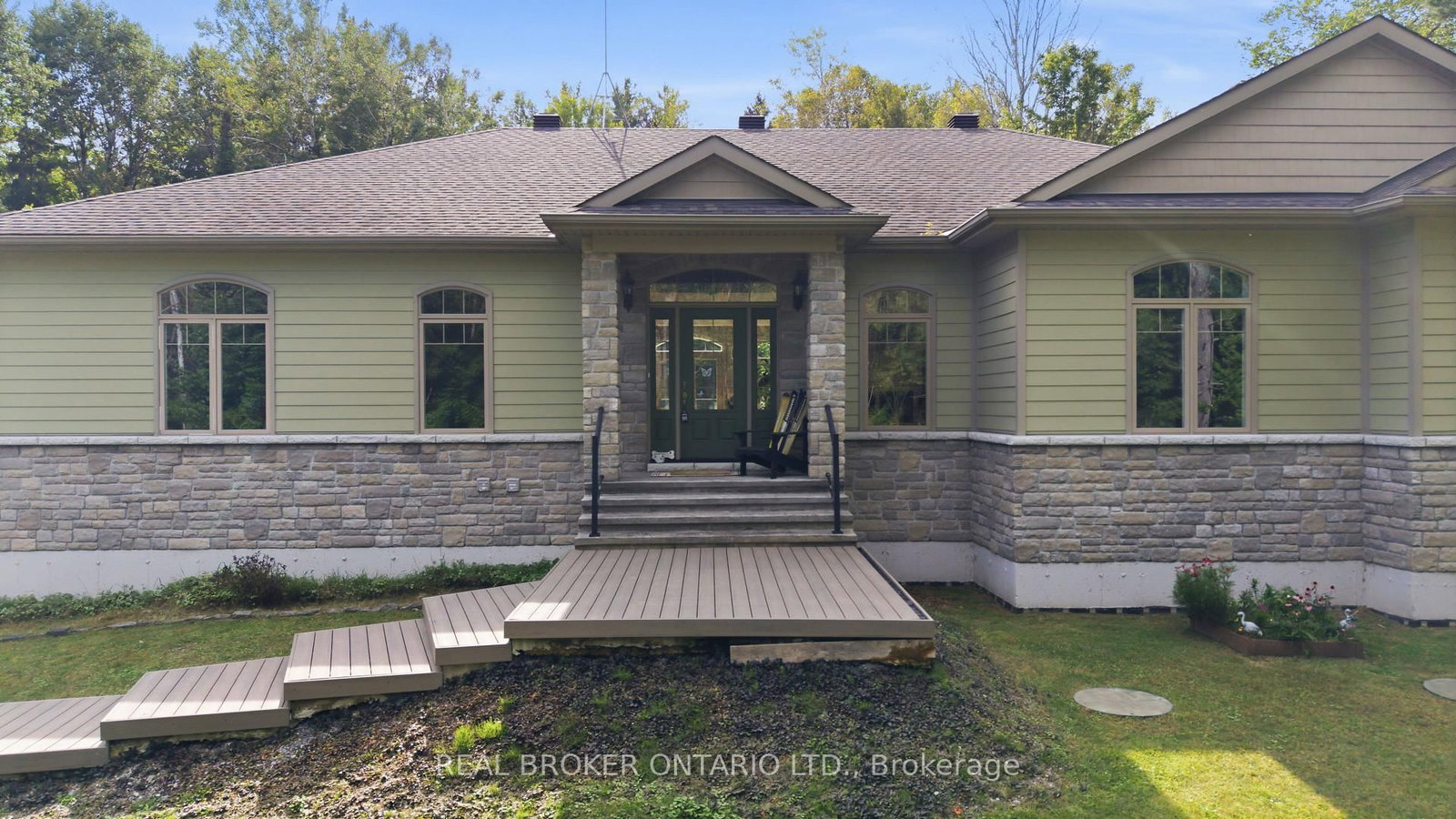 3475 Torwood Drive • Ottawa, ON photo 6