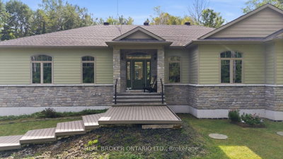 3475 Torwood Drive • Ottawa, ON photo 6