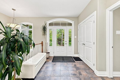 3475 Torwood Drive • Ottawa, ON photo 7