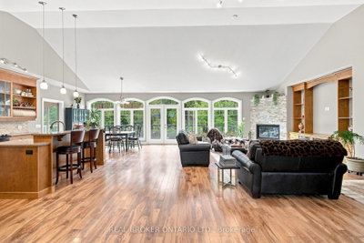 3475 Torwood Drive • Ottawa, ON photo 8