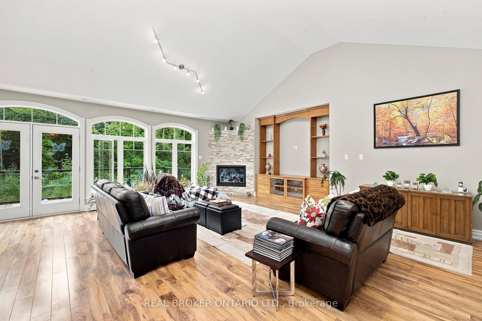 3475 Torwood Drive • Ottawa, ON photo 9