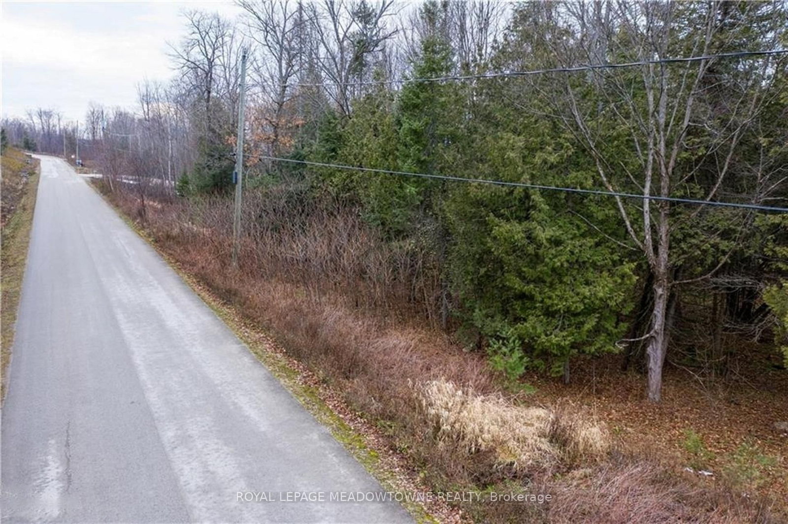 Lot 12 Eagle Ridge Drive • Meaford, ON photo 4