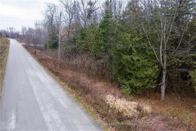 Lot 12 Eagle Ridge Drive • Meaford, ON photo 4