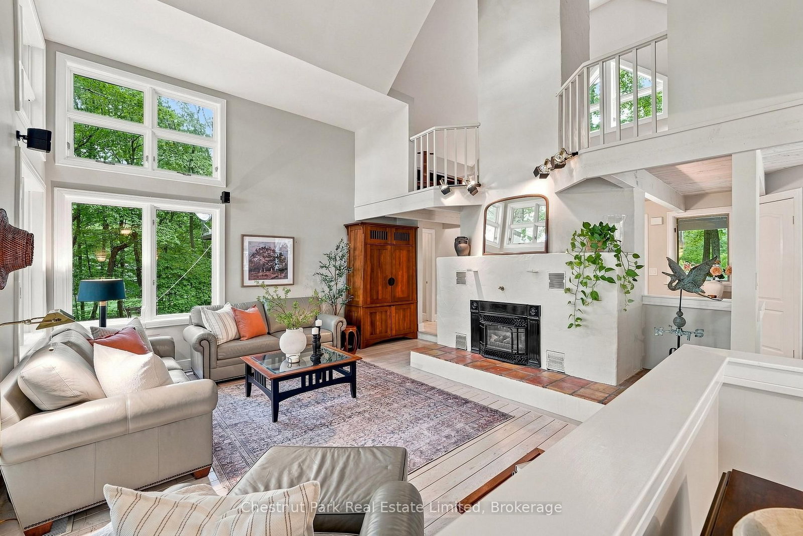 26 Benham Place Road • Prince Edward County, ON photo 11
