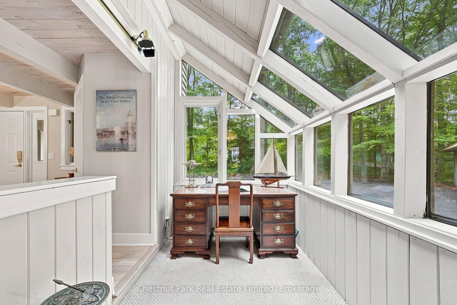 26 Benham Place Road • Prince Edward County, ON photo 14