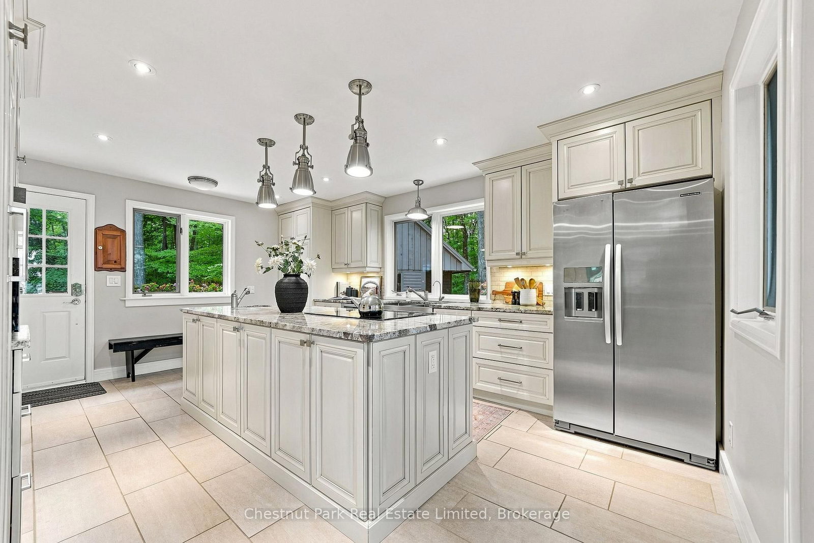 26 Benham Place Road • Prince Edward County, ON photo 18