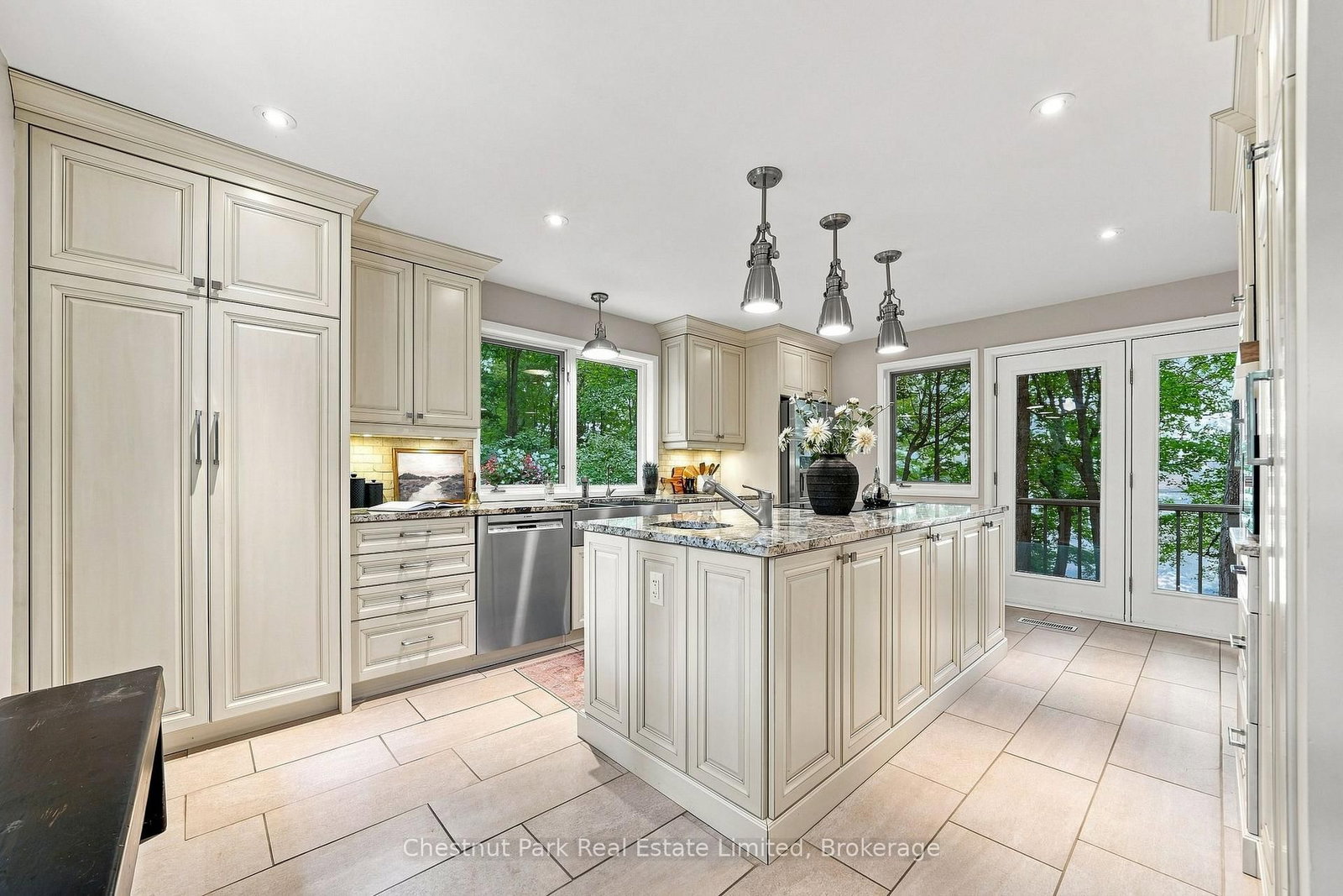 26 Benham Place Road • Prince Edward County, ON photo 21