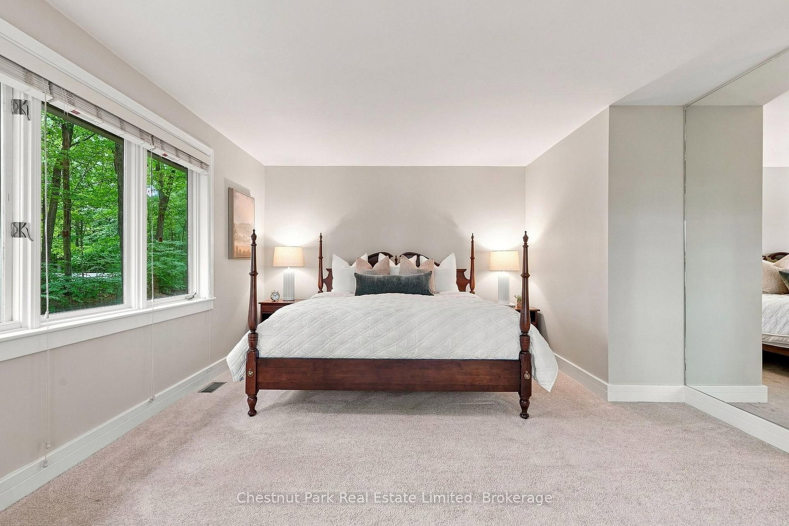 26 Benham Place Road • Prince Edward County, ON photo 22