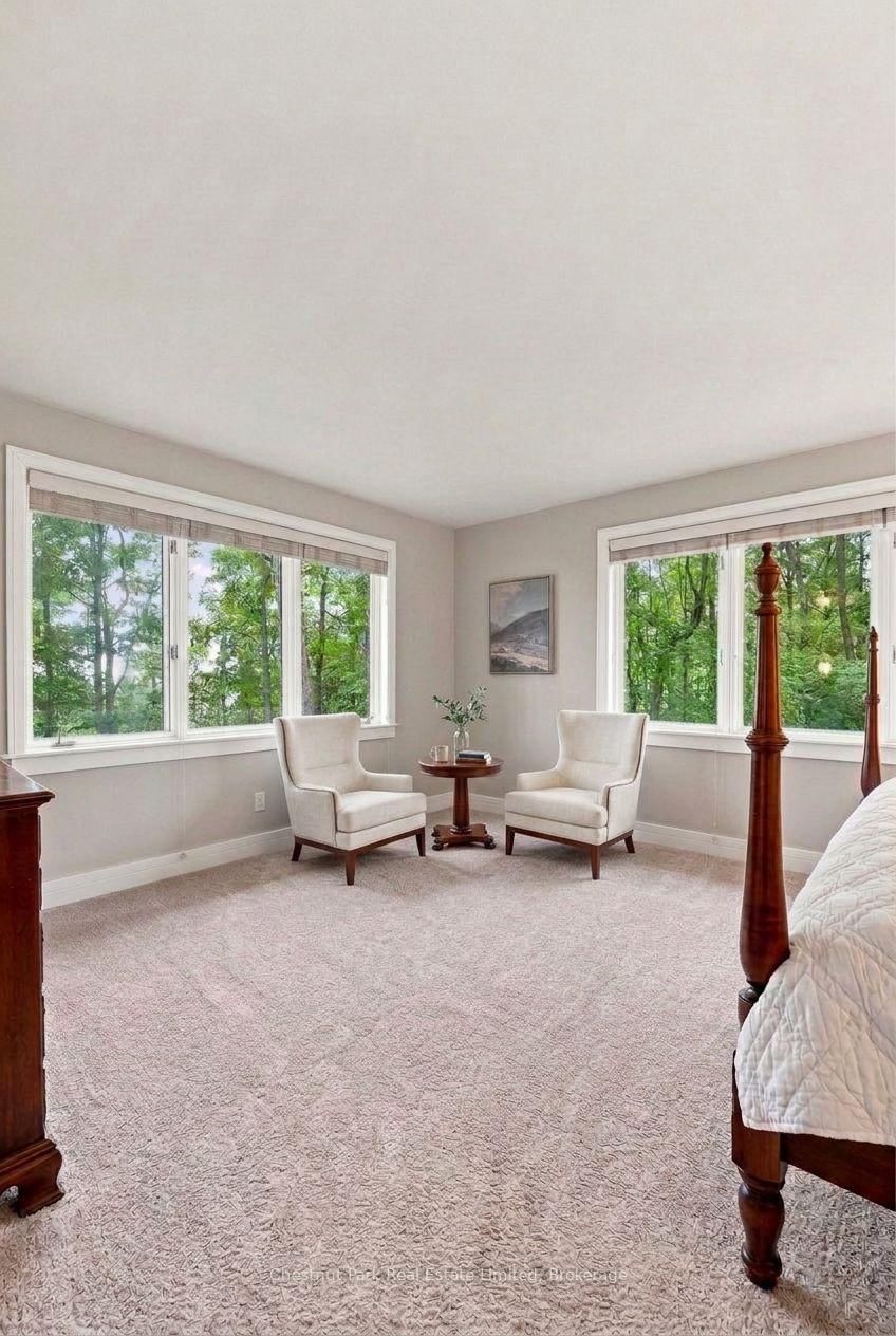 26 Benham Place Road • Prince Edward County, ON photo 24