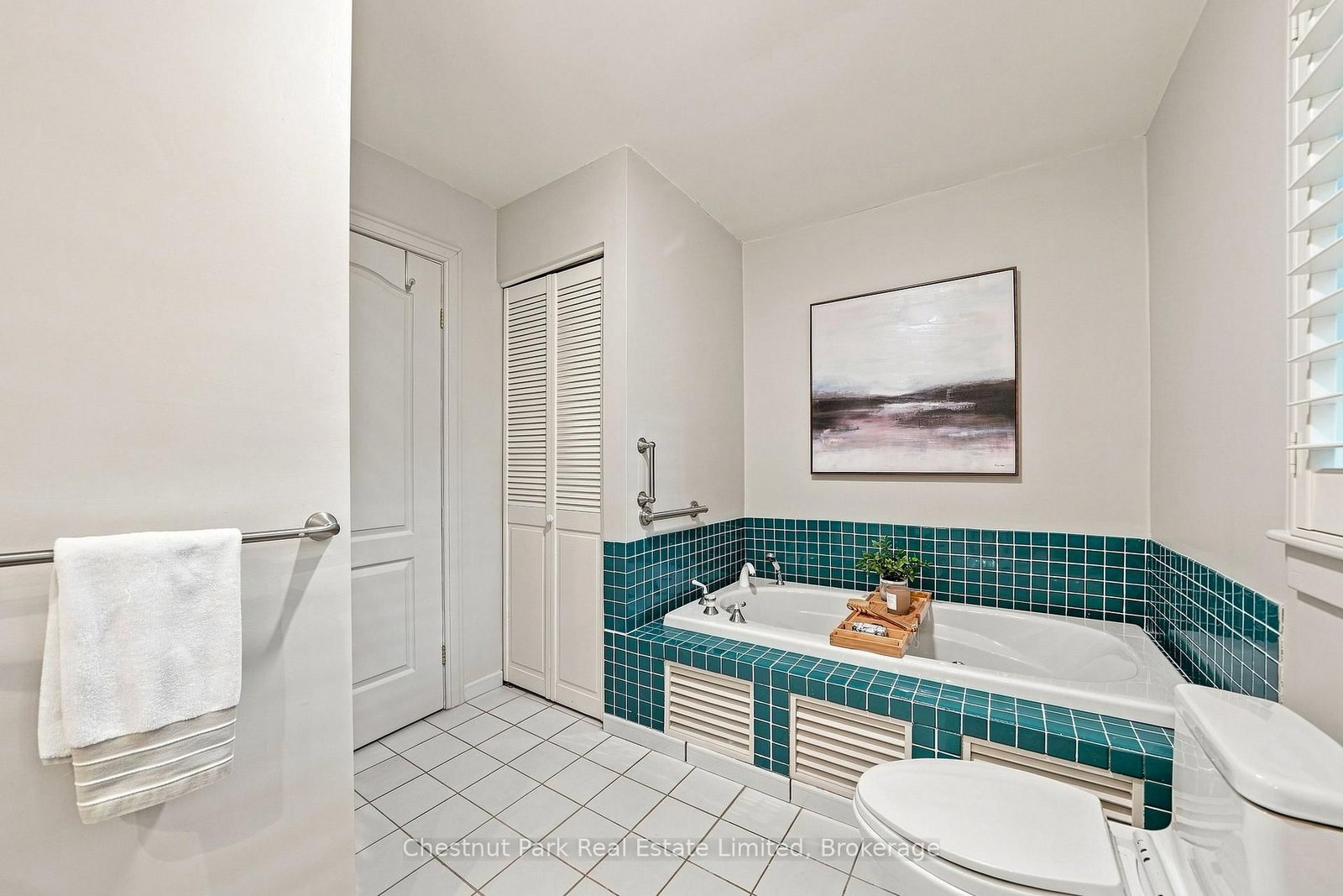 26 Benham Place Road • Prince Edward County, ON photo 26