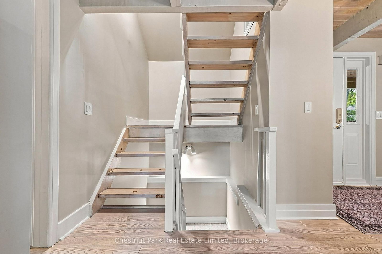 26 Benham Place Road • Prince Edward County, ON photo 28