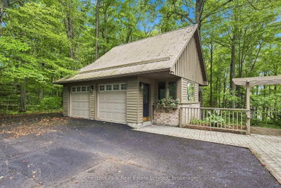 26 Benham Place Road • Prince Edward County, ON photo 3