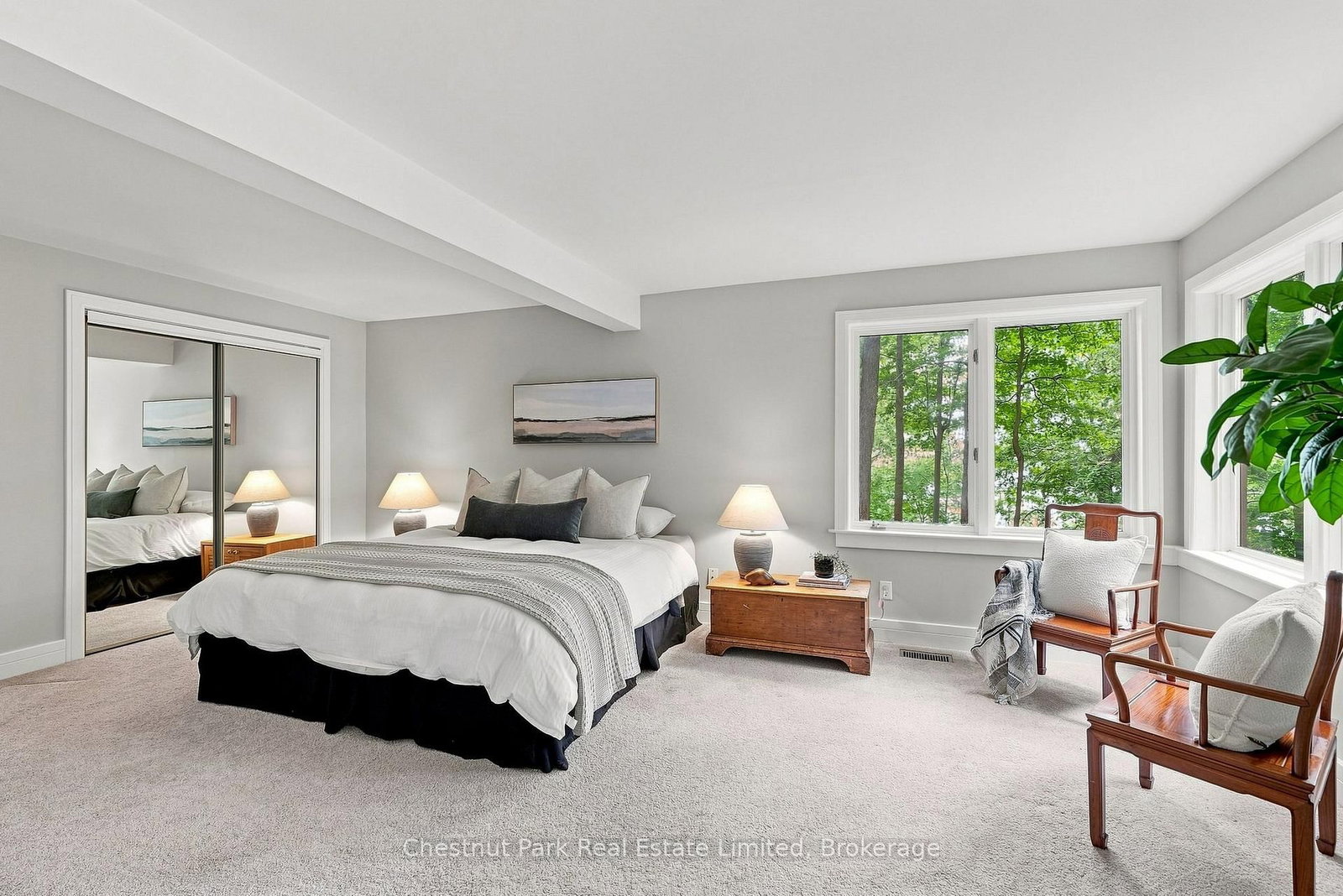 26 Benham Place Road • Prince Edward County, ON photo 32