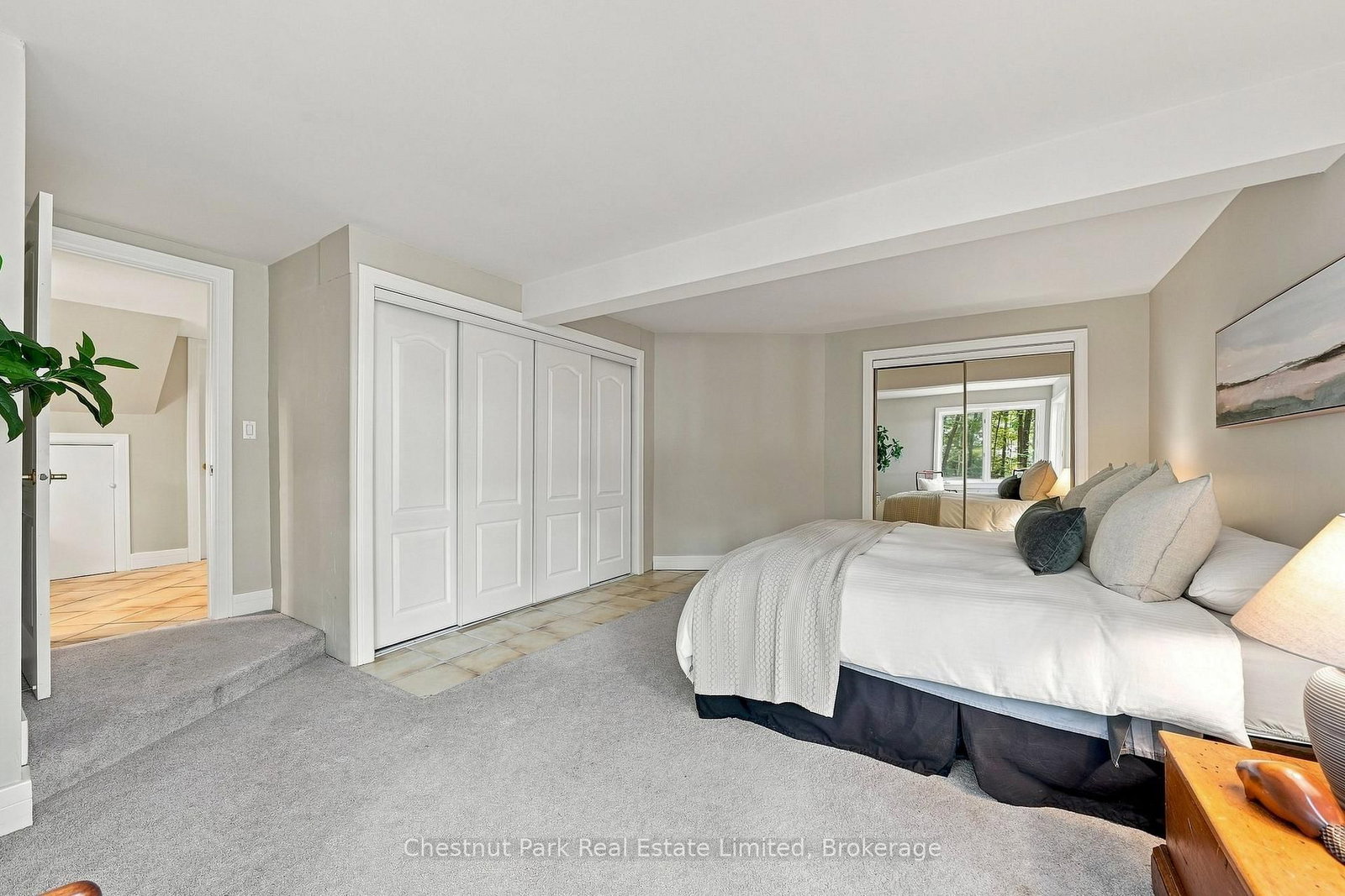 26 Benham Place Road • Prince Edward County, ON photo 33