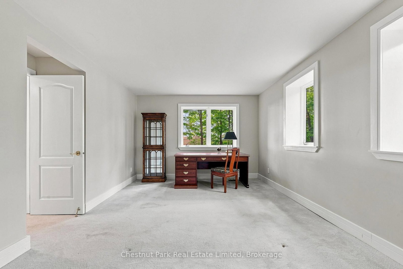 26 Benham Place Road • Prince Edward County, ON photo 35