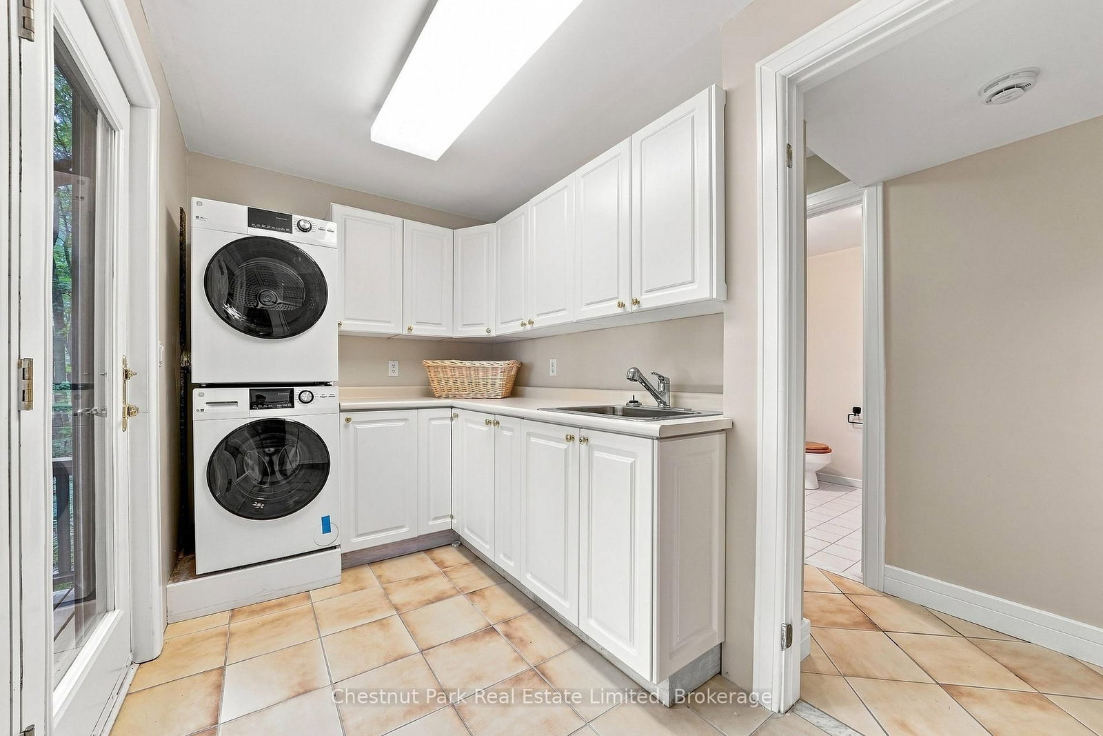 26 Benham Place Road • Prince Edward County, ON photo 36