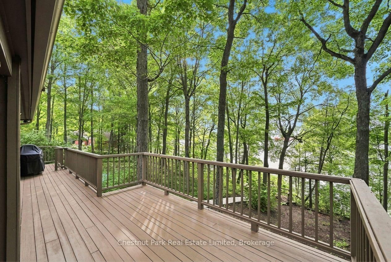 26 Benham Place Road • Prince Edward County, ON photo 39