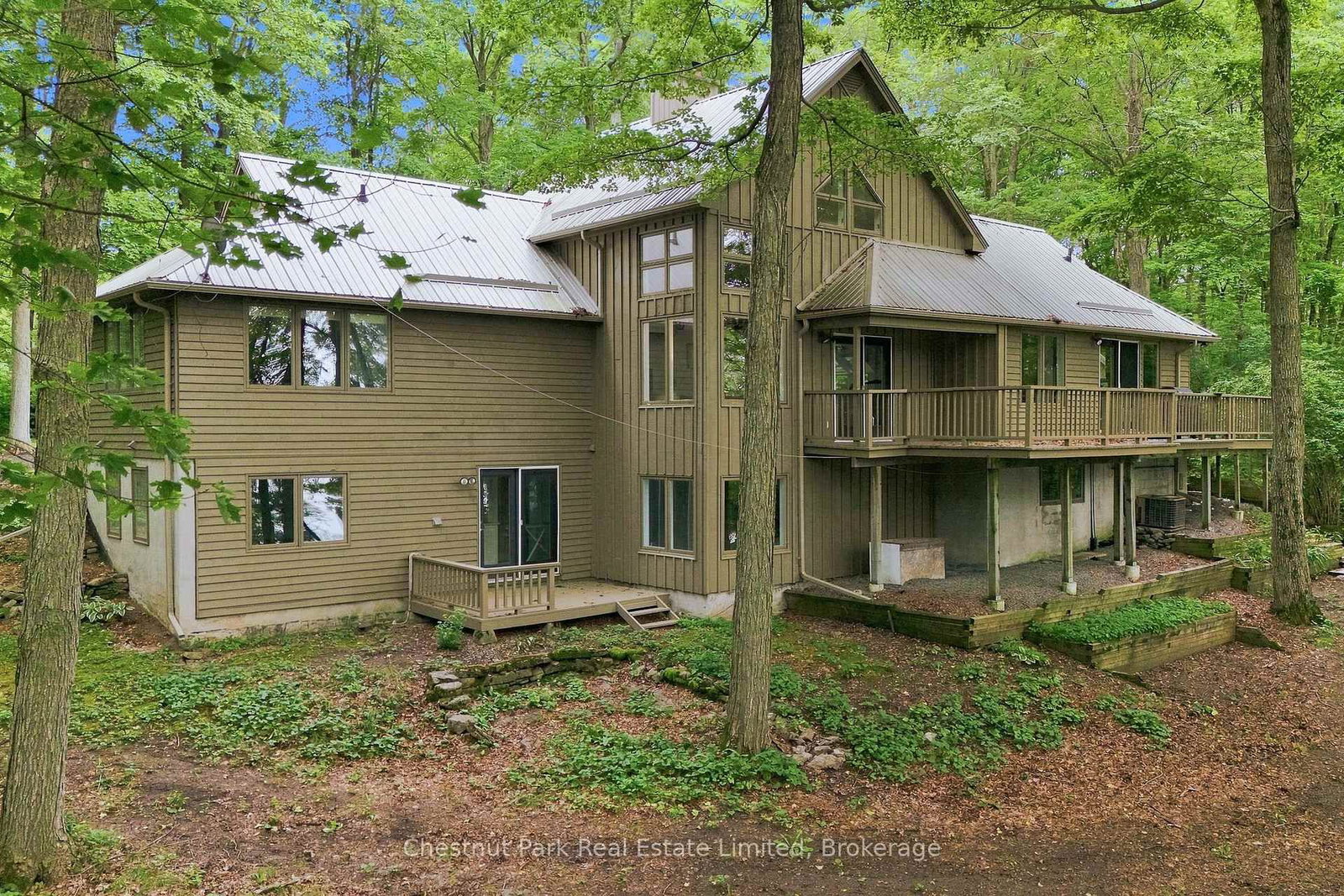 26 Benham Place Road • Prince Edward County, ON photo 40
