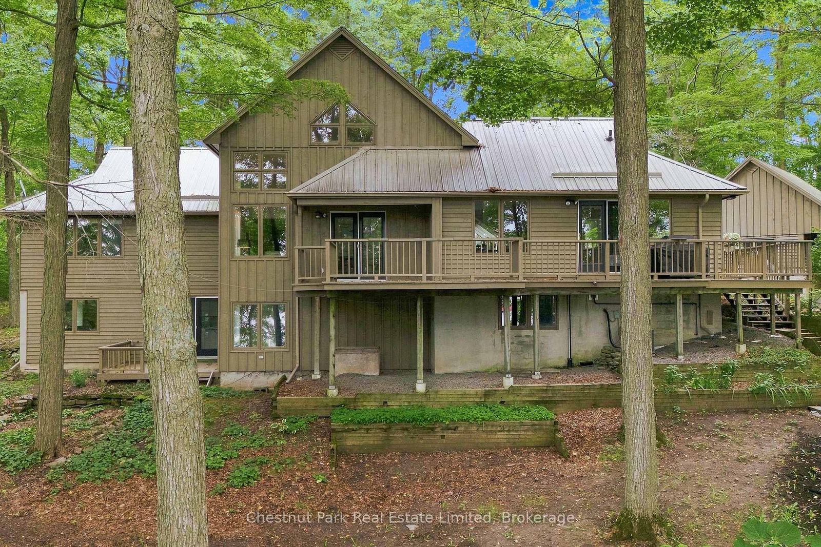 26 Benham Place Road • Prince Edward County, ON photo 41