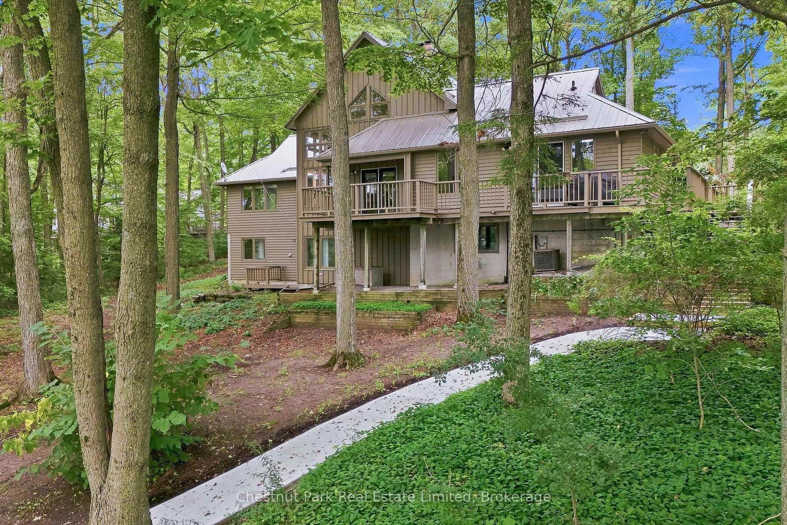 26 Benham Place Road • Prince Edward County, ON photo 42