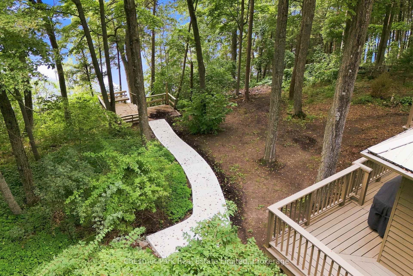 26 Benham Place Road • Prince Edward County, ON photo 43