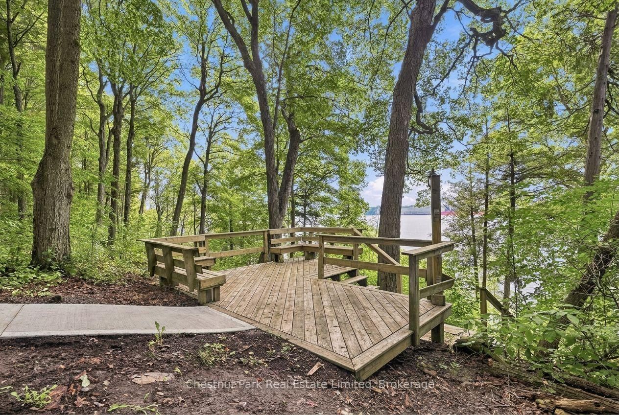 26 Benham Place Road • Prince Edward County, ON photo 44