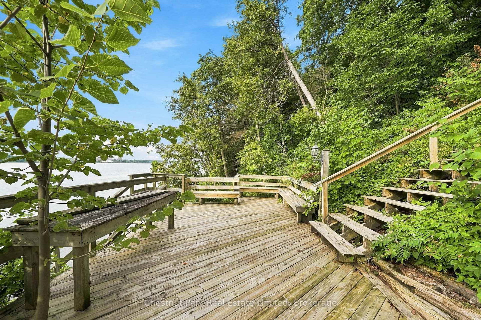 26 Benham Place Road • Prince Edward County, ON photo 46