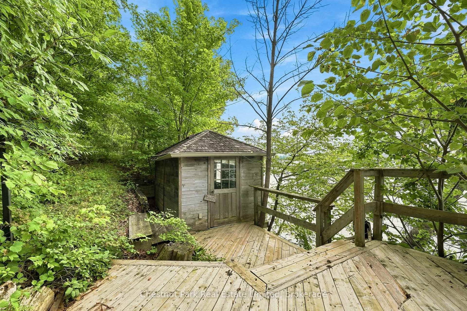 26 Benham Place Road • Prince Edward County, ON photo 47