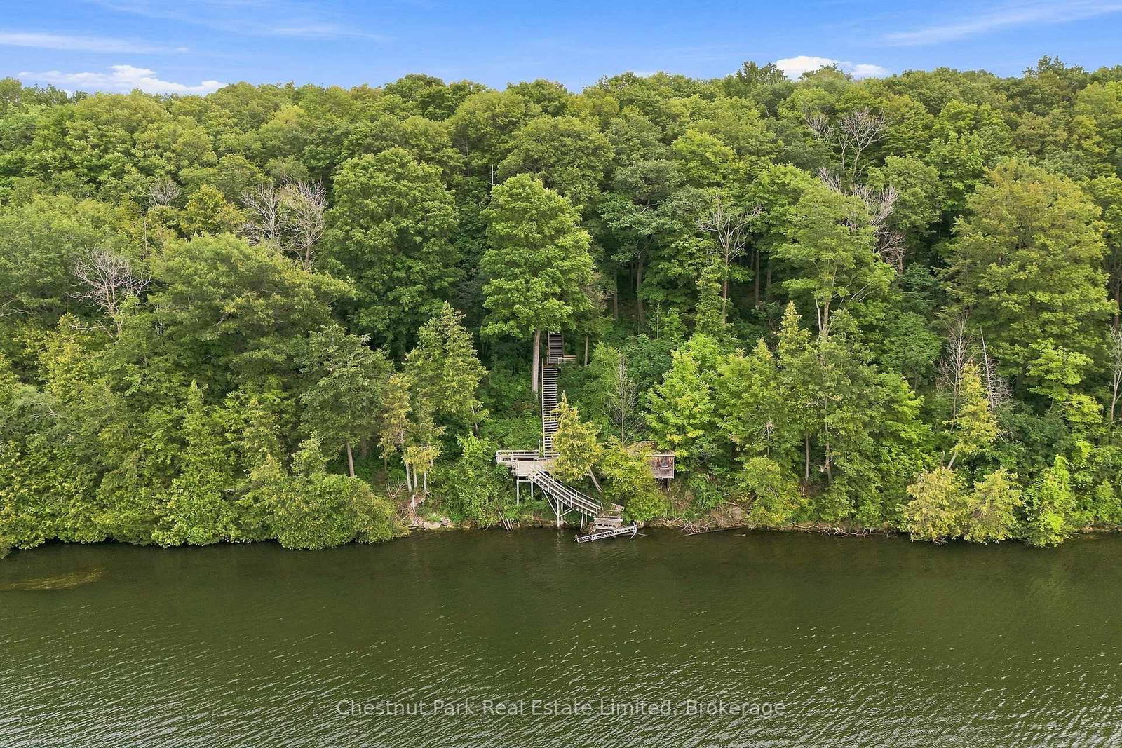 26 Benham Place Road • Prince Edward County, ON photo 48