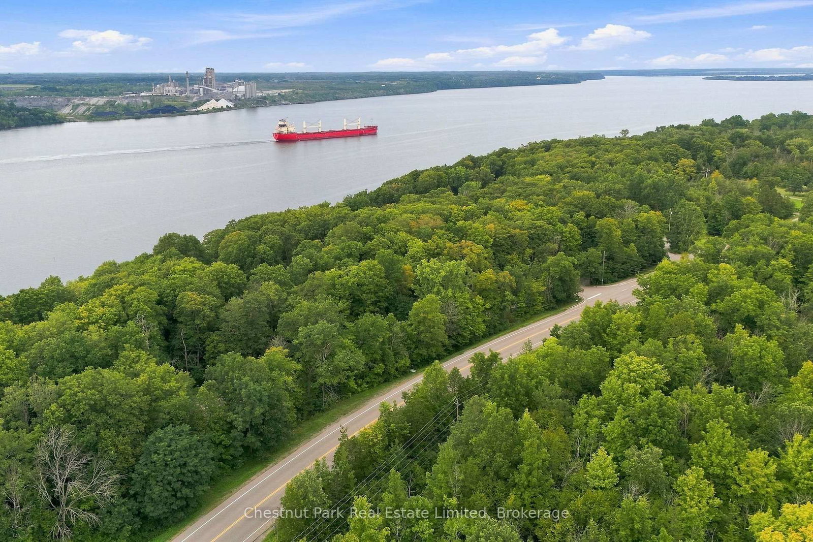 26 Benham Place Road • Prince Edward County, ON photo 49