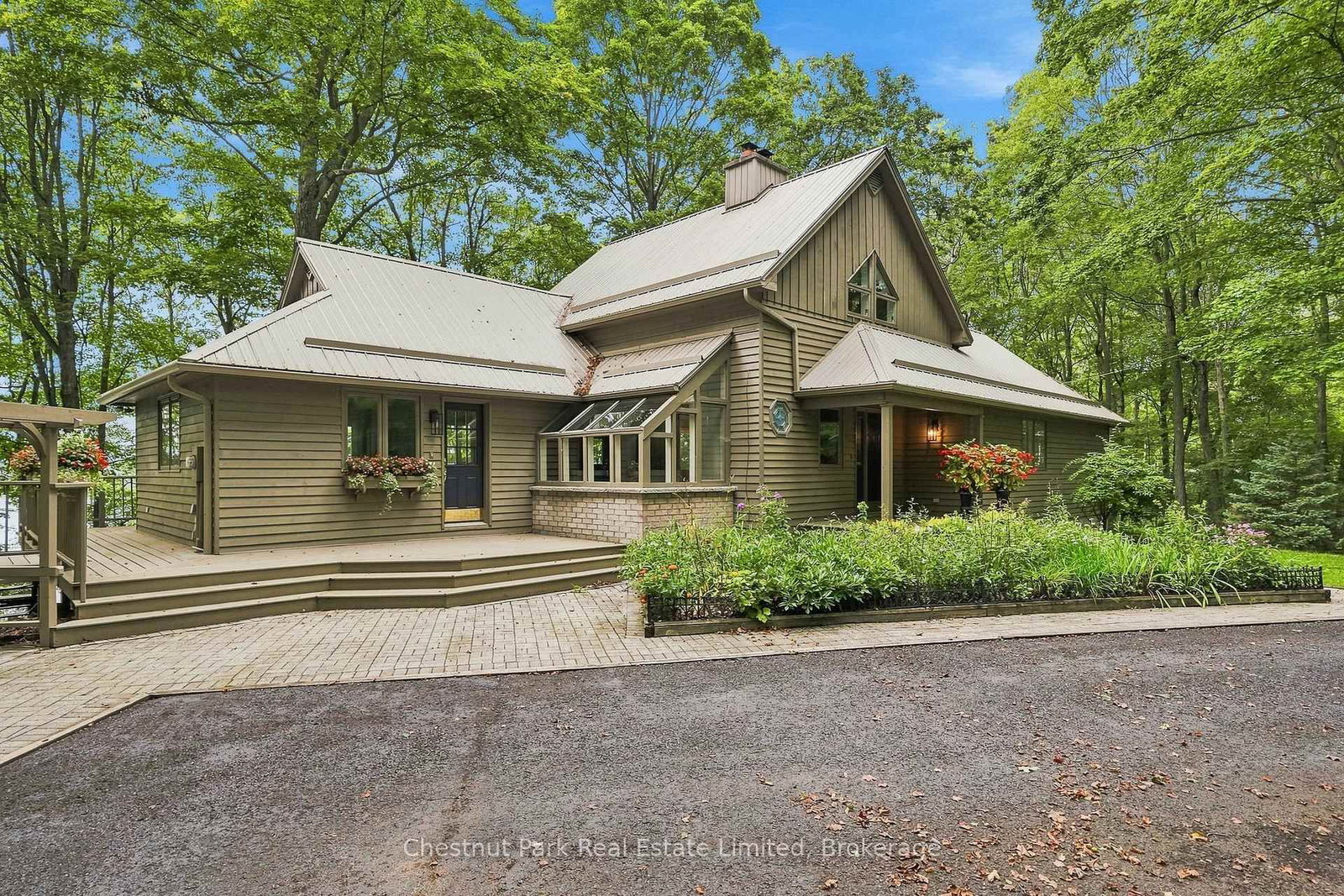 26 Benham Place Road • Prince Edward County, ON photo 5