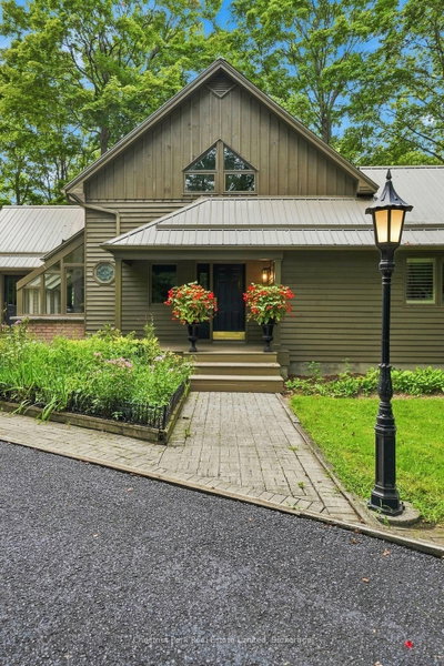 26 Benham Place Road • Prince Edward County, ON photo 6