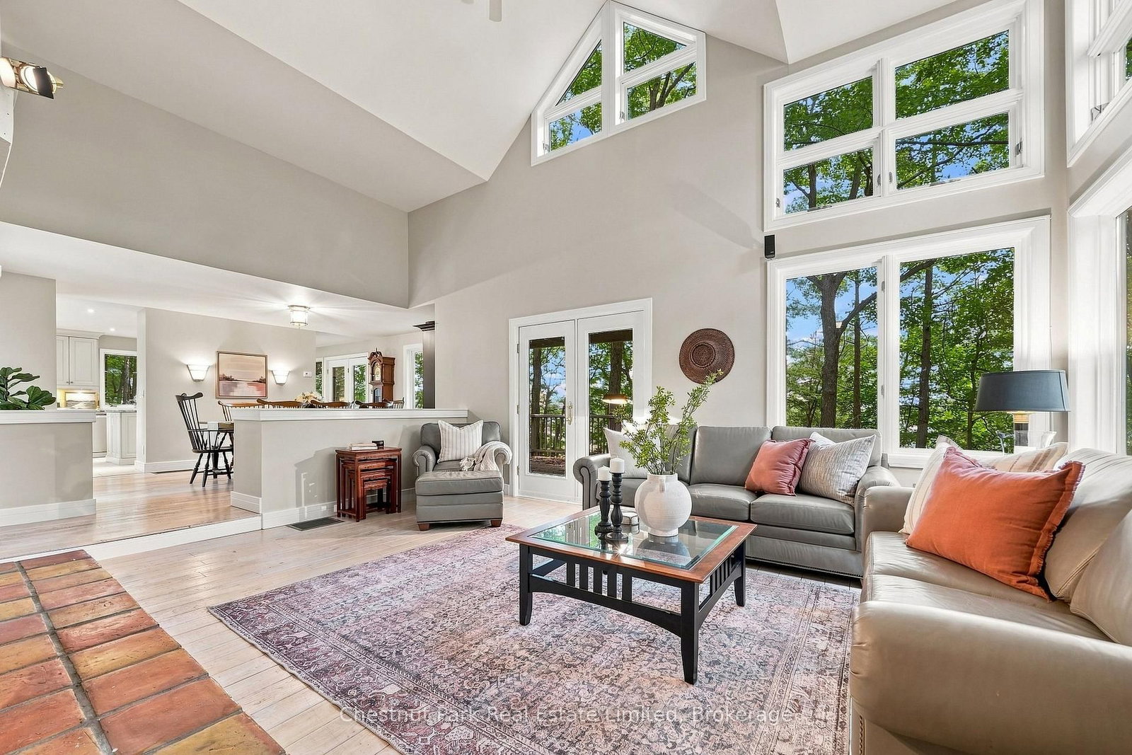 26 Benham Place Road • Prince Edward County, ON photo 9