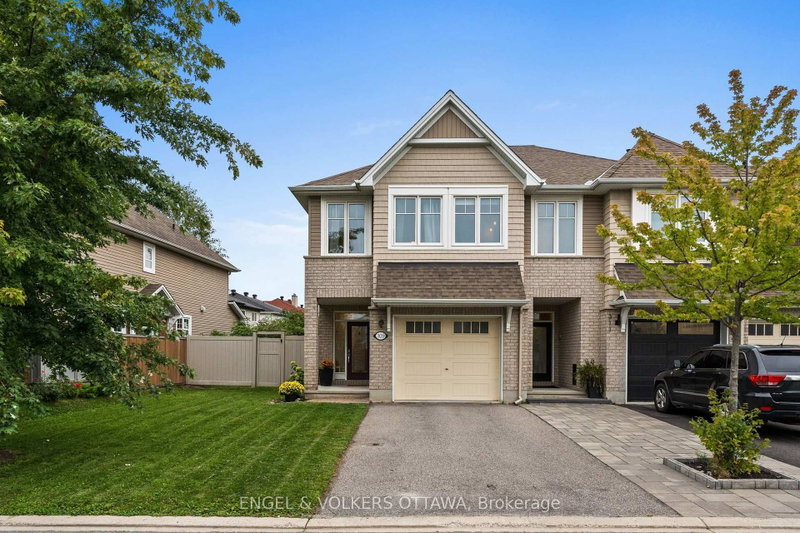 309 Alasken Drive
