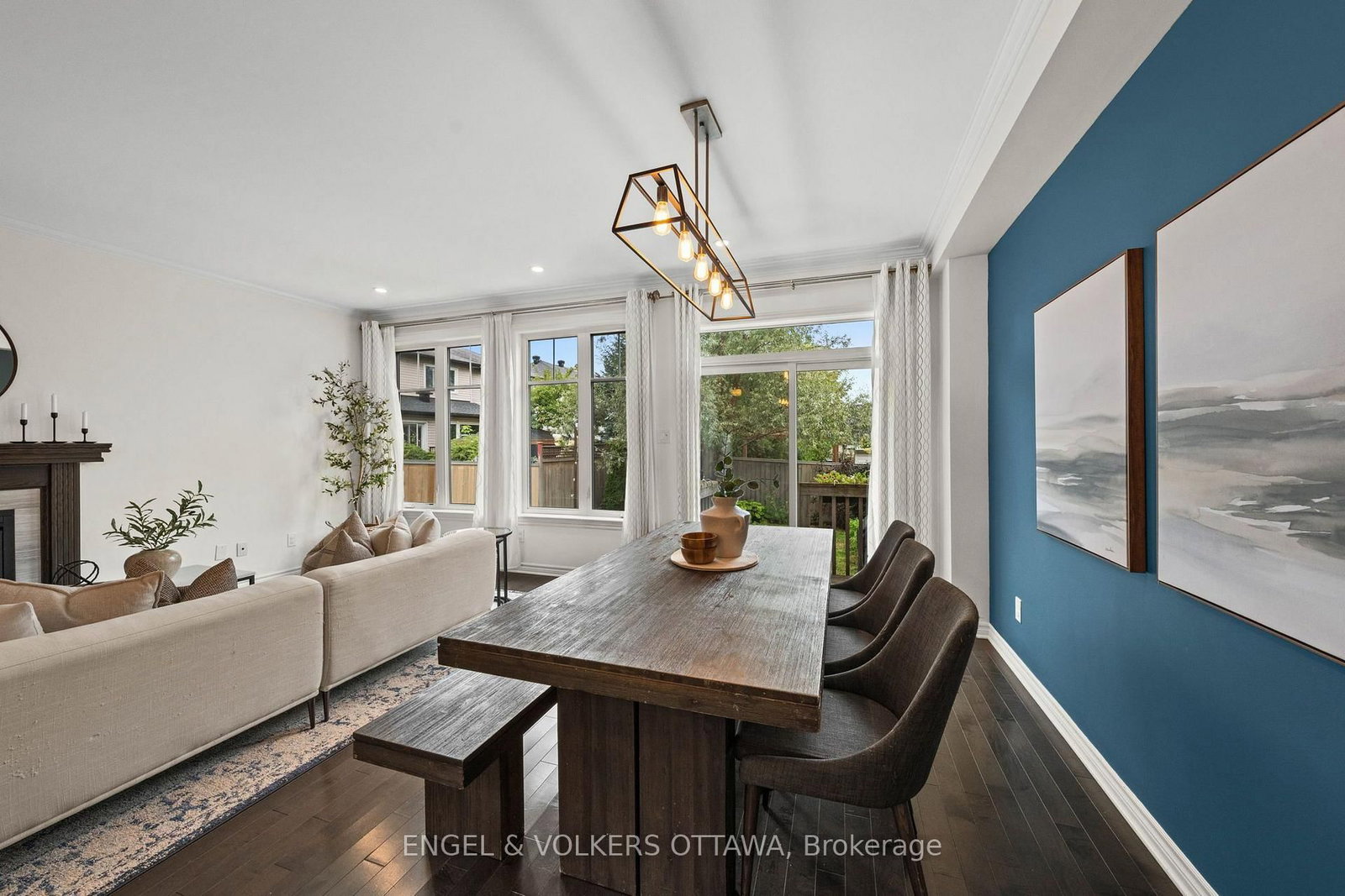 309 Alasken Drive • Ottawa, ON photo 12