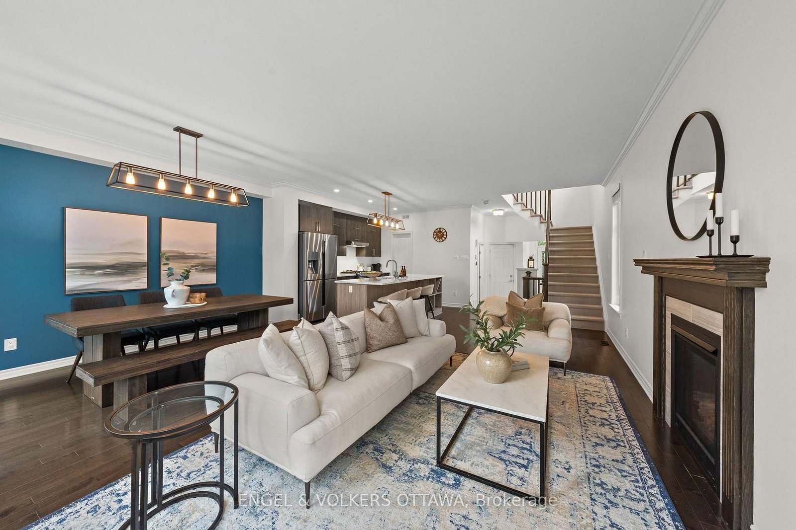309 Alasken Drive • Ottawa, ON photo 14