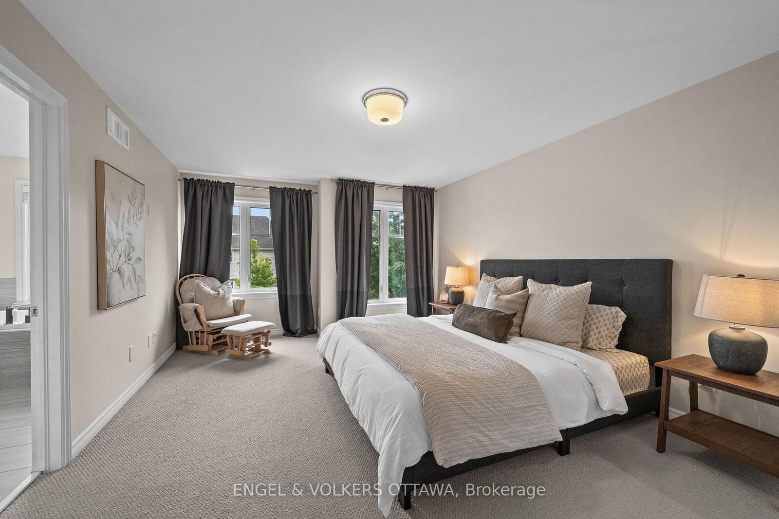 309 Alasken Drive • Ottawa, ON photo 17
