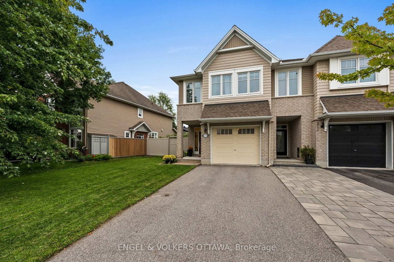 309 Alasken Drive