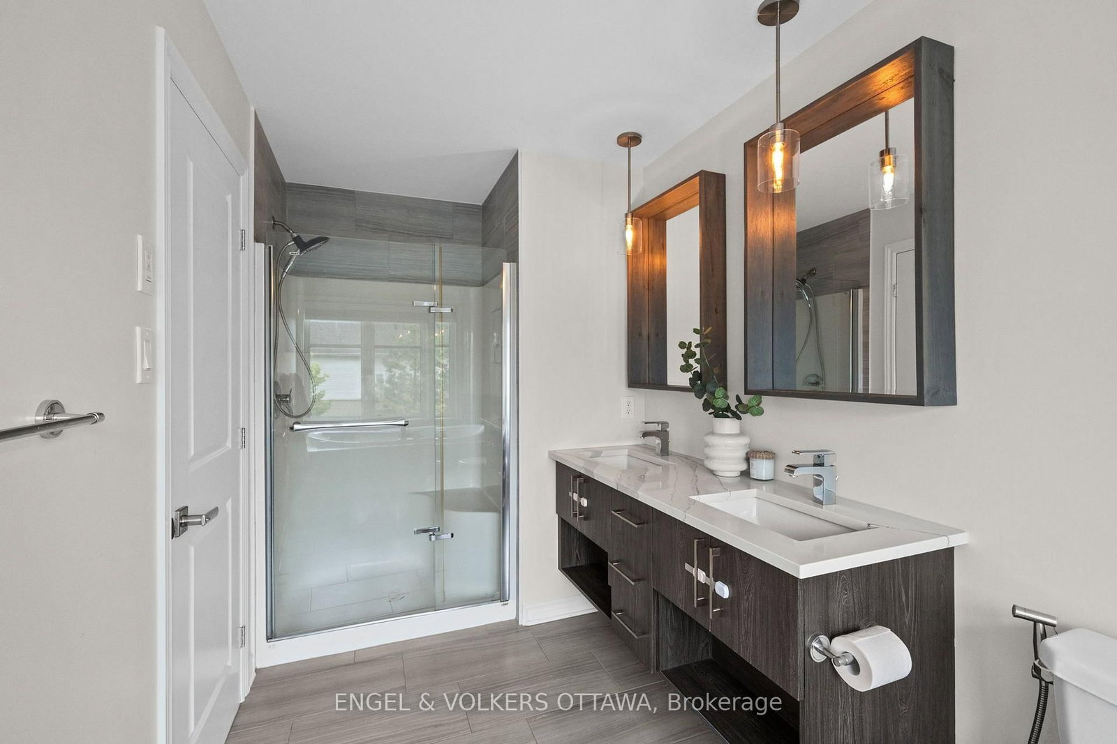 309 Alasken Drive • Ottawa, ON photo 20