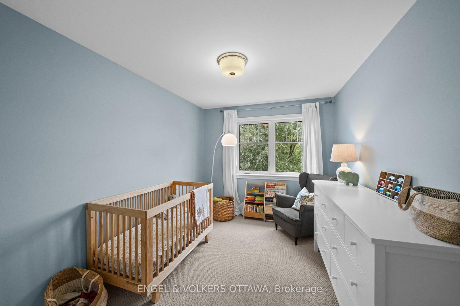 309 Alasken Drive • Ottawa, ON photo 22