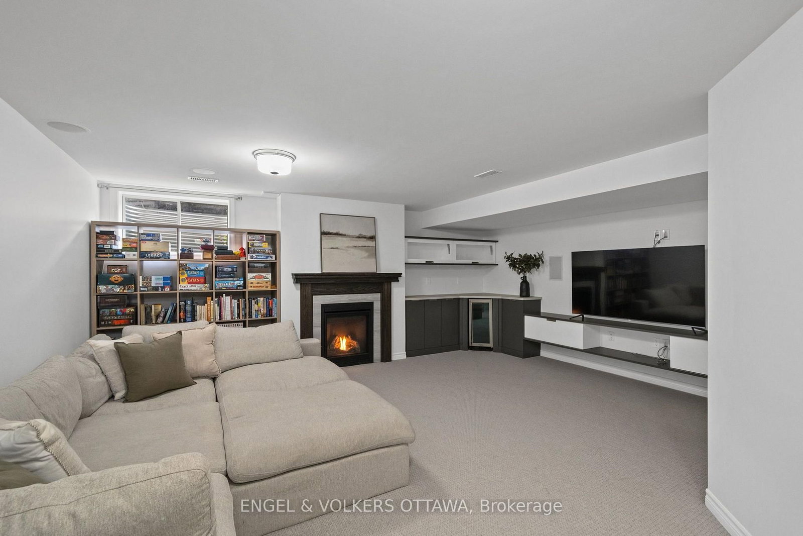 309 Alasken Drive • Ottawa, ON photo 25