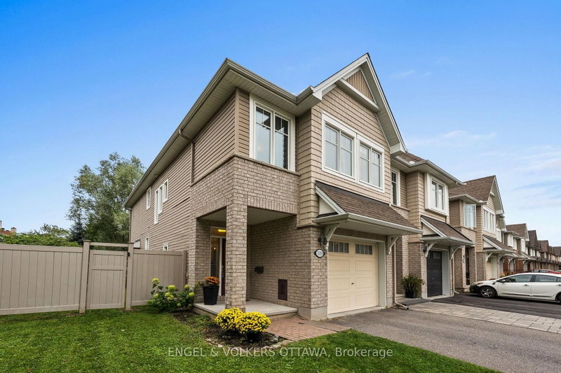 309 Alasken Drive