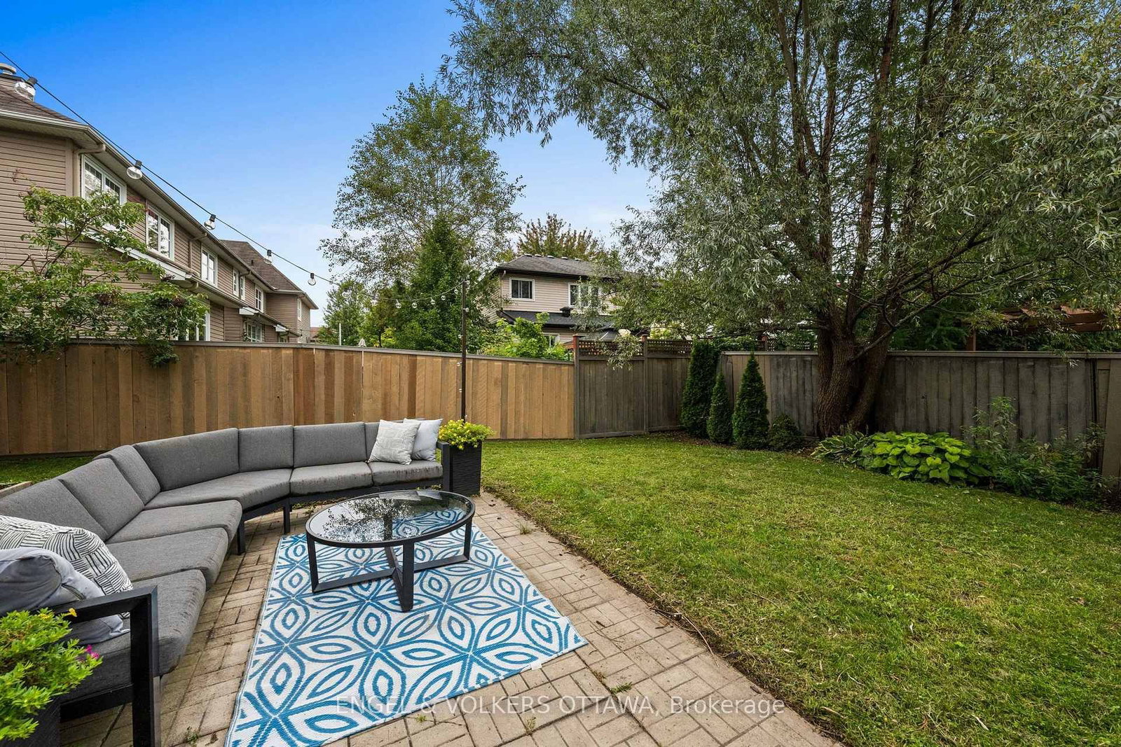 309 Alasken Drive • Ottawa, ON photo 31
