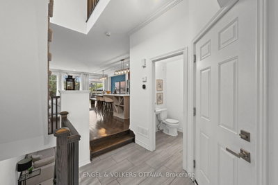 309 Alasken Drive • Ottawa, ON photo 4