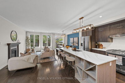 309 Alasken Drive • Ottawa, ON photo 5