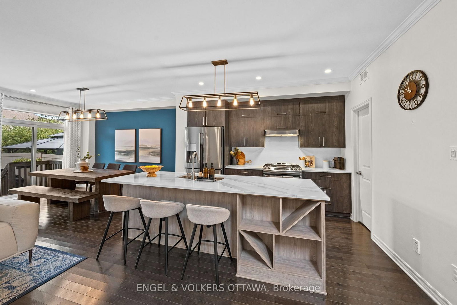 309 Alasken Drive • Ottawa, ON photo 6