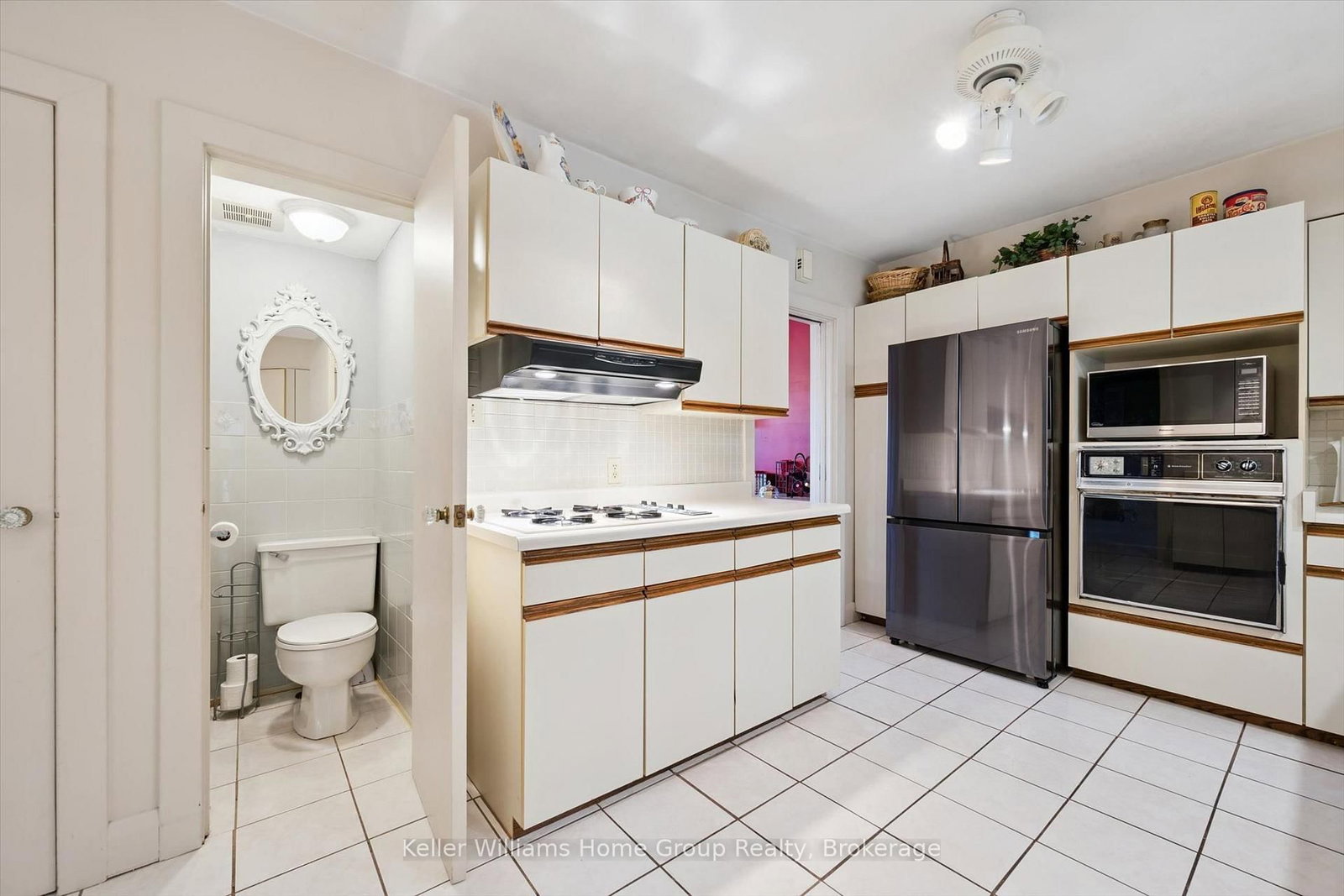 225 Elora Street • Centre Wellington, ON photo 15