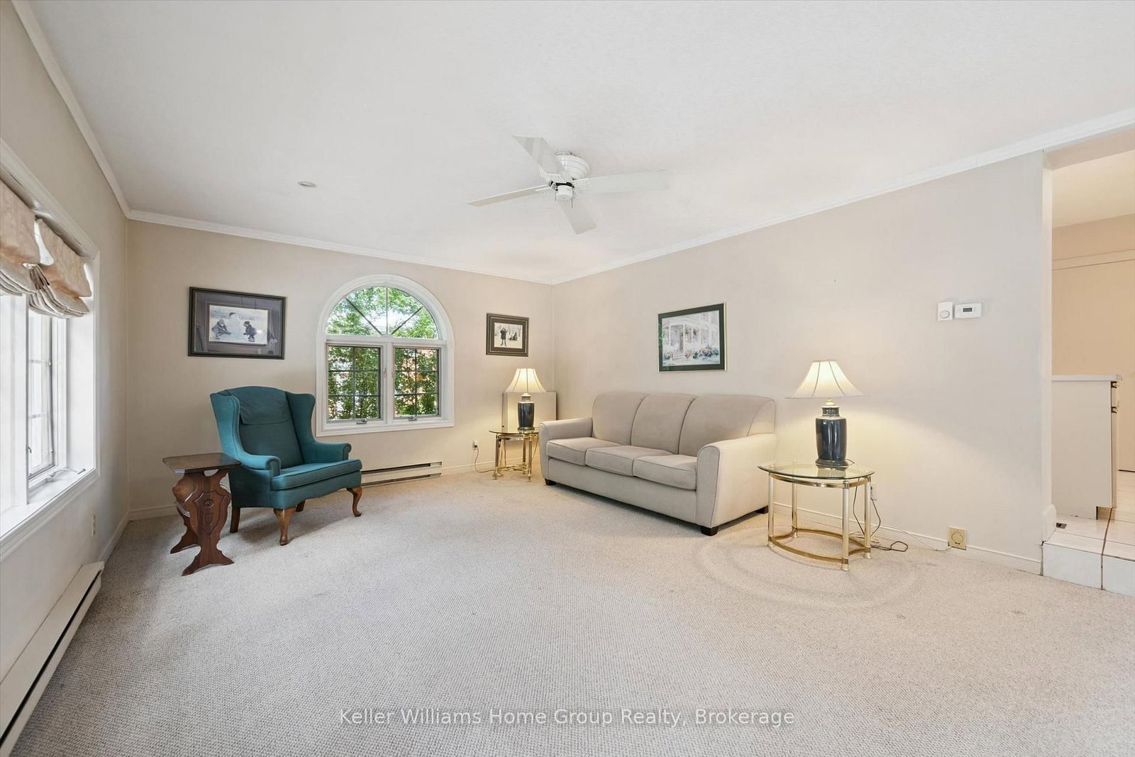 225 Elora Street • Centre Wellington, ON photo 16
