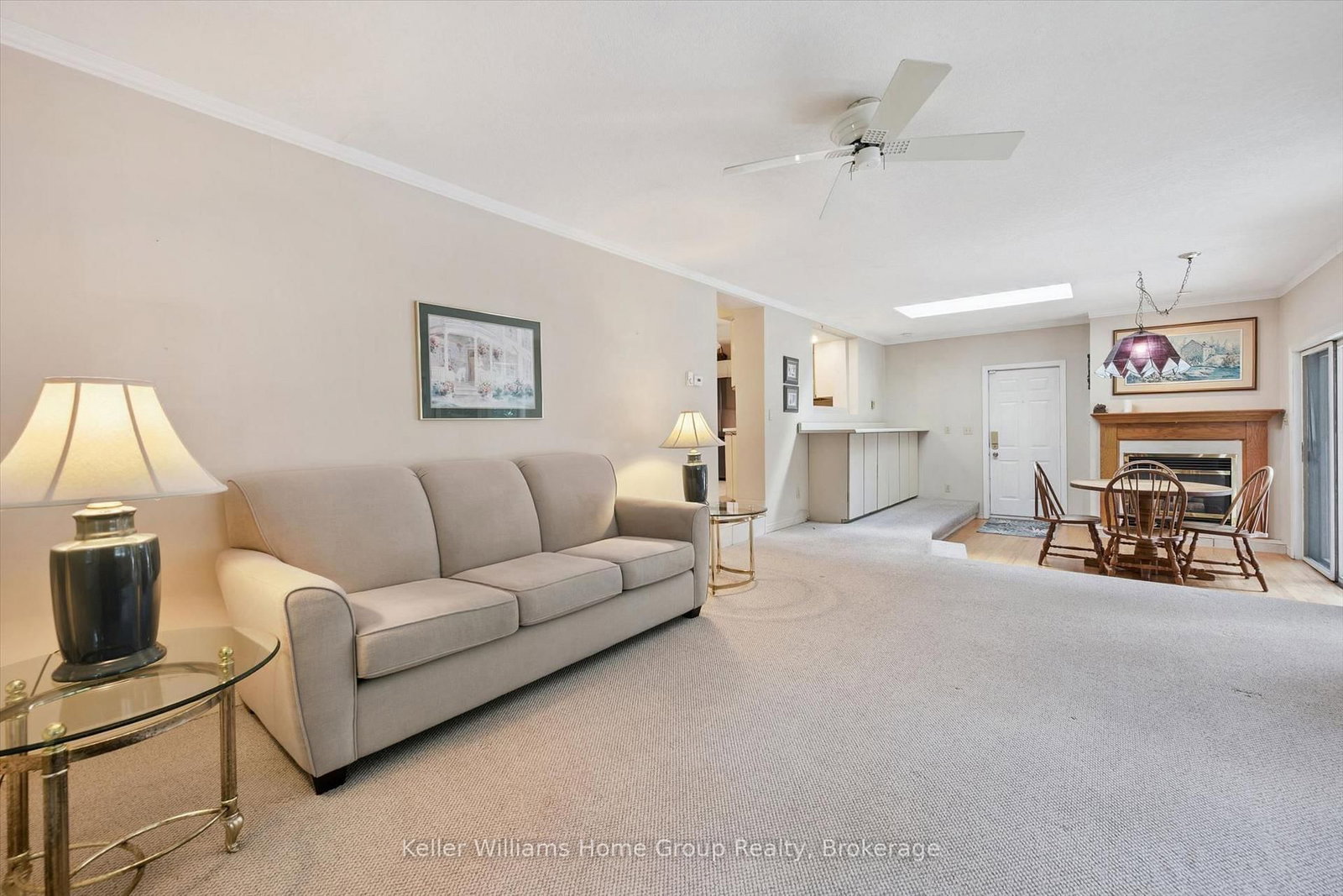 225 Elora Street • Centre Wellington, ON photo 18